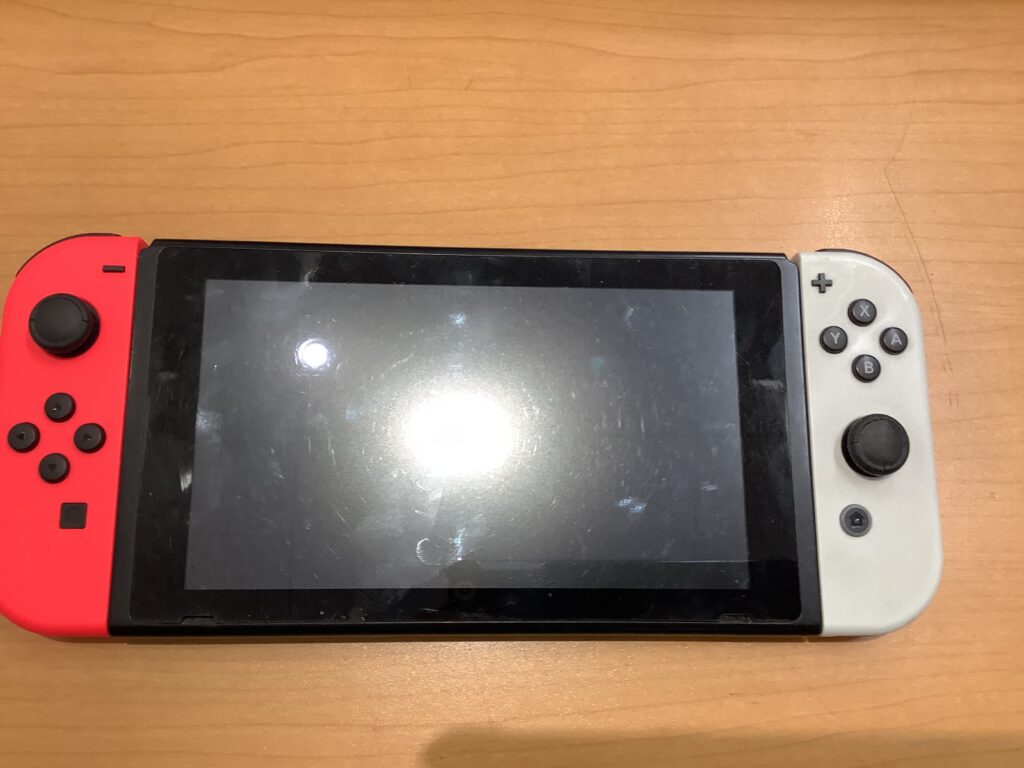 …</div>
<div class=